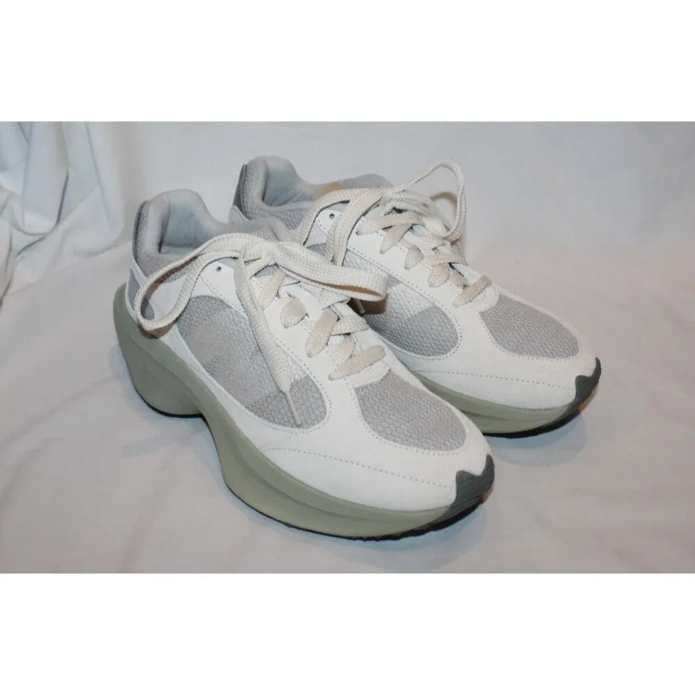 New Balance unique design